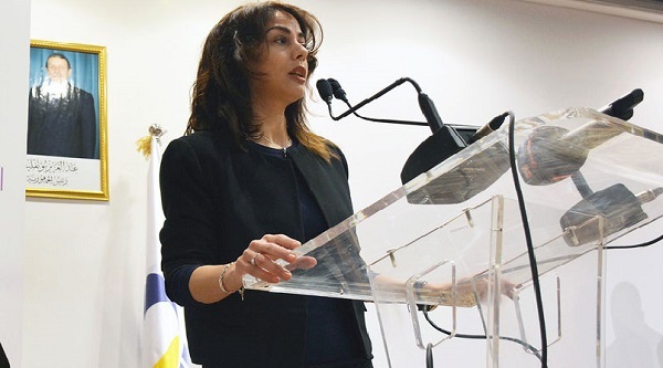 Feraoun : « Veiller à la démocratisation de l’utilisation des technologies de l’information et de la communication à tous les citoyens »