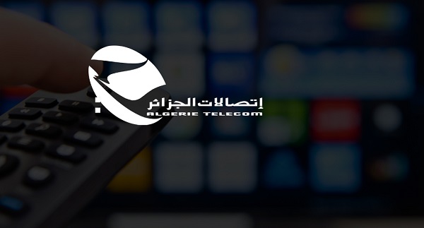 Le débit internet est insuffisant pour la faire fonctionner : Quand Algérie Télécom “freine” l’expansion de l’IPTV