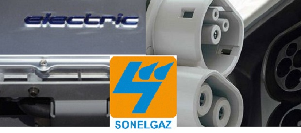 Fabrication de voitures électriques en Algérie : Sonelgaz relève de défi !