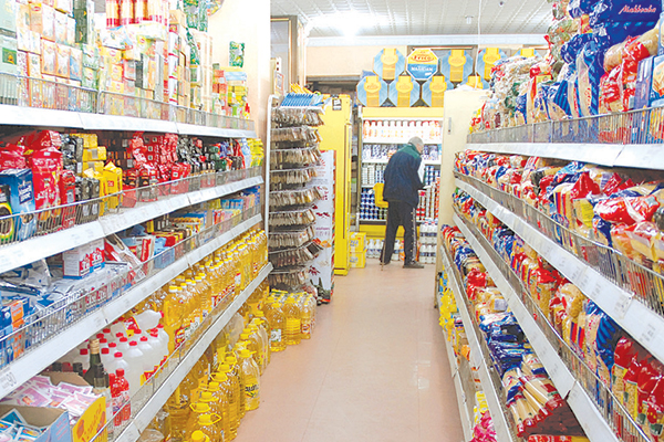 Intoxications alimentaires : L’autre danger de l’été