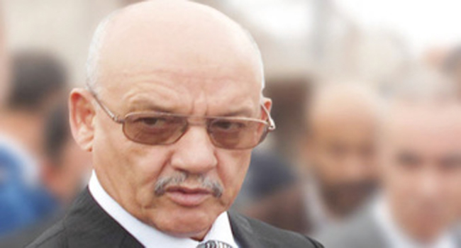 Climat électrique lors des festivités du 5 juillet à tiaret : Des slogans hostiles au wali à Takhemaret