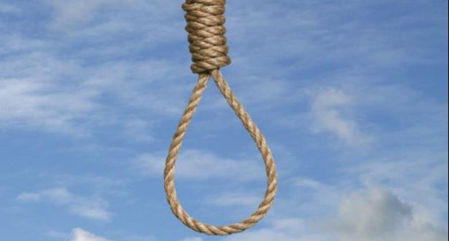 Mascara: Un quadragénaire se suicide à la cité 936 logements