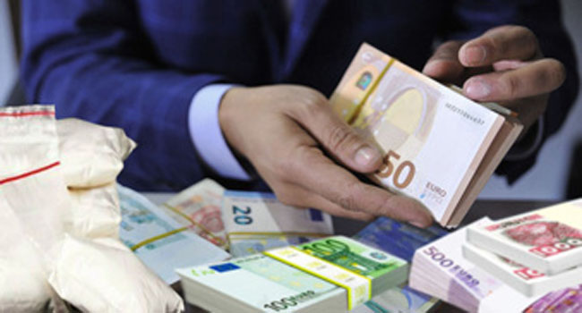 Affaire des 701 kg de cocaïne : La justice à l’attente des révélations ‘’brésiliennes’’