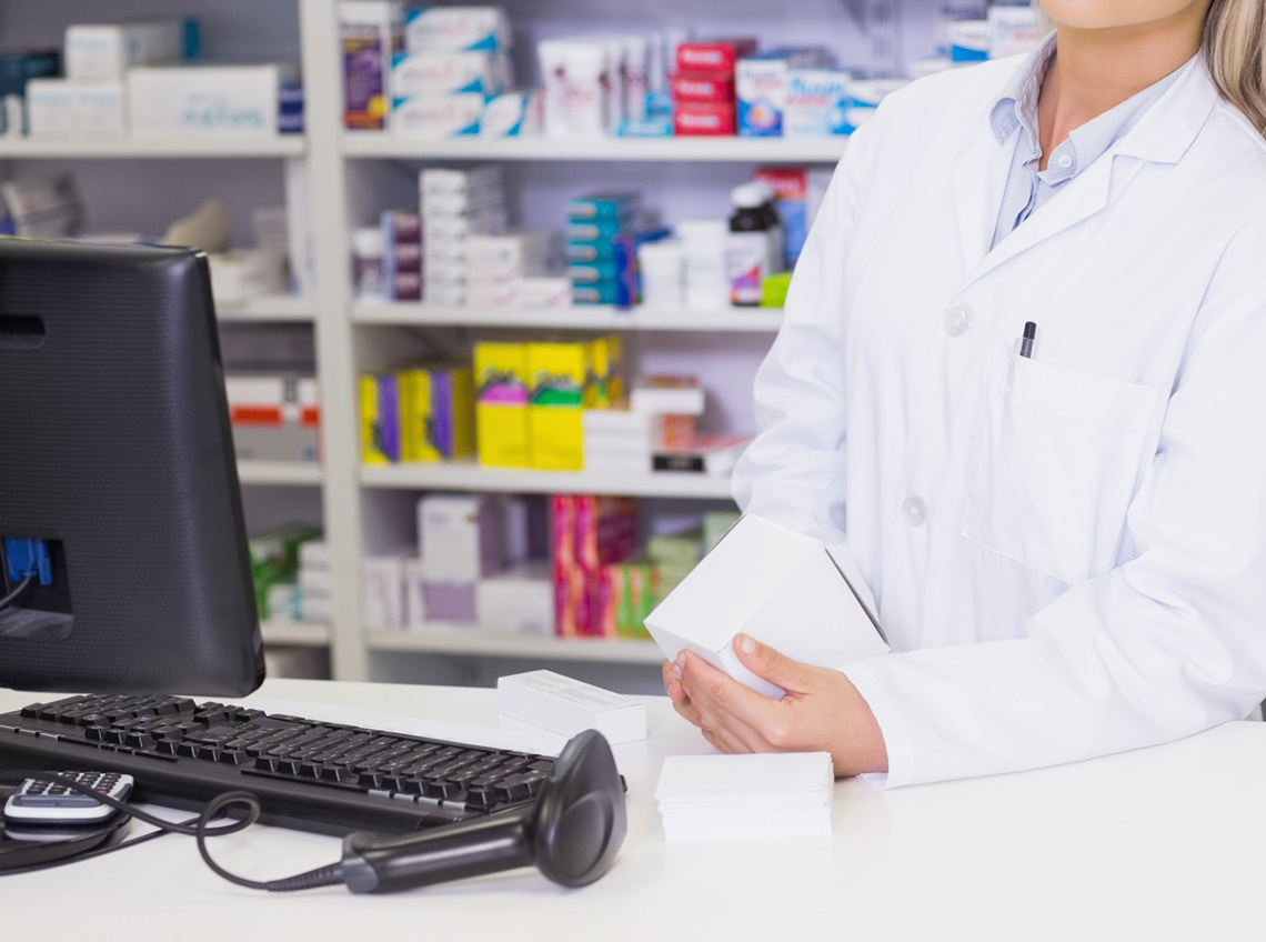 Lutte contre l’utilisation frauduleuse de la carte chiffa : Plus de 100 pharmaciens fraudeurs débusqués à Oran