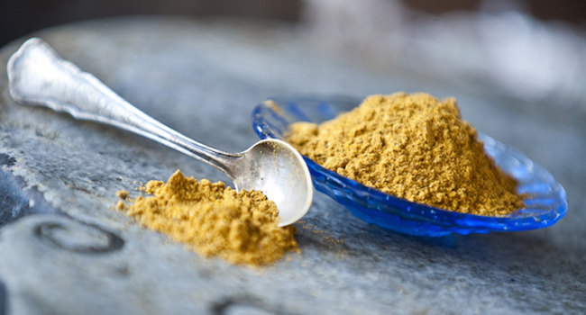 Mostaganem: Des épices contrefaites vendues dans les marchés