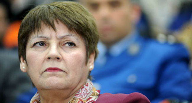 Taux de réussite au bac inférieur A 30% : Des commissions d’enquête dans les lycées défaillants