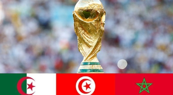 Mondial 2030 : L’Algérie insiste pour une candidature maghrébine