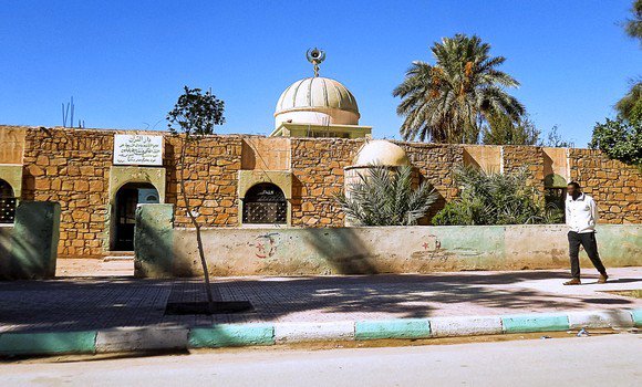El Bayadh: engouement pour l’apprentissage du Coran durant la période estivale