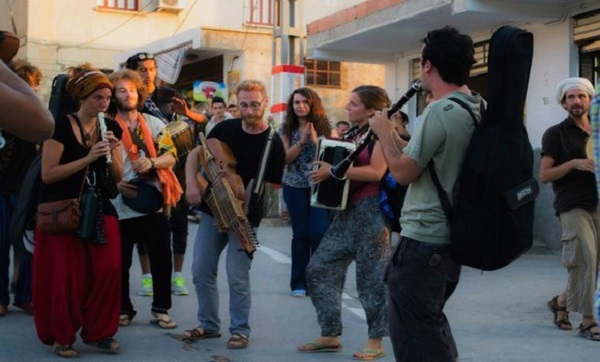 Tizi-Ouzou : plus d’une trentaine de fêtes villageoises pour animer la saison estivale