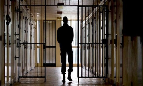 Détenus sahraouis-droits de l&rsquo;Homme: nouvelle plainte devant l&rsquo;Onu contre le Maroc