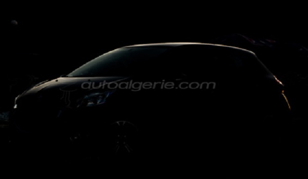 Groupe PSA : Une Peugeot 208 GTI électrique ? Plus que possible