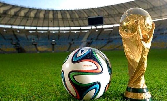 Foot/Mondial 2030: l&rsquo;UMA appelle à une candidature maghrébine conjointe