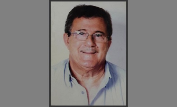 Décès de l’ancien journaliste de l’APS Abdelhadi Merad