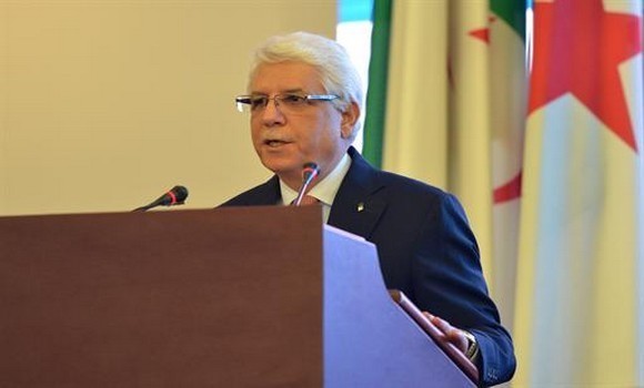 Le choix démocratique est un principe constitutionnel irréversible