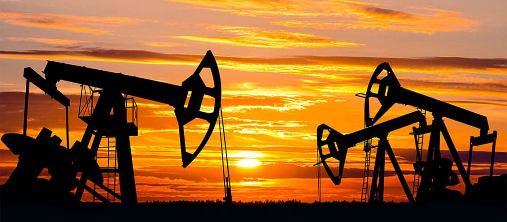 Reprise timide du prix du pétrole après un plongeon la veille