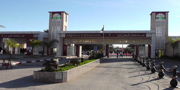 Taux d&rsquo;échec important en première année : L&rsquo;université algérienne patine