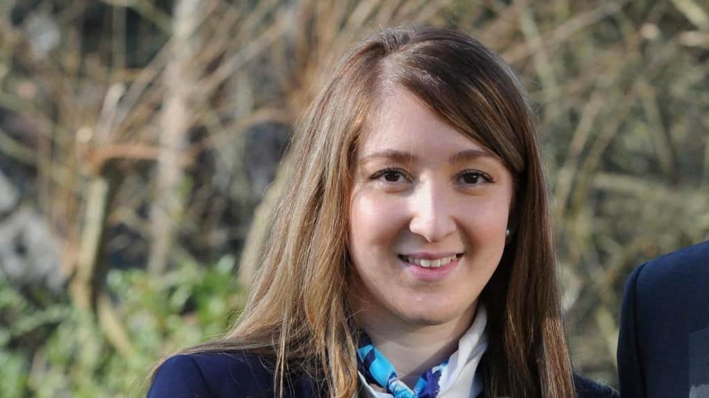 Une jeune élue d’origine algérienne séquestrée par sa famille pour un mariage forcé (France)