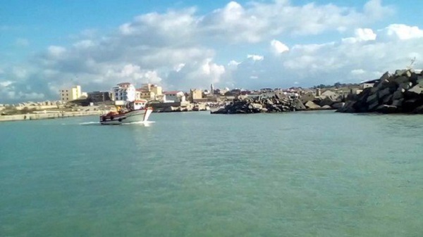 Sahel de Zemmouri-El-Bahri, un lieu de prédilection pour les amateurs de villégiature et de la nature