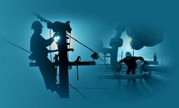 Electricité/gaz: les sociétés de distribution appelées à assurer un service public de qualité