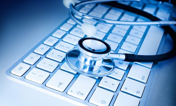 Projet d’interconnexion de 4.000 établissements sanitaires via le satellite (ministre)