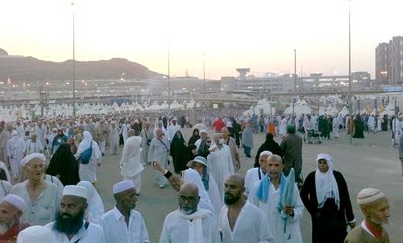 Hadj 2018: AT lance une offre promotionnelle au service « Idoom Fixe »