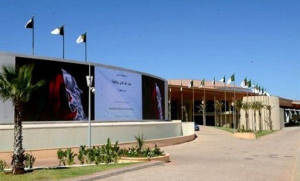 Réunion dimanche à Alger de la 6e session du Comité bilatéral frontalier algéro-nigérien