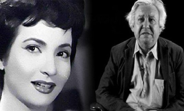 11ème FIOFA: hommage à Farouk Beloufa et à l’actrice égyptienne Chadia