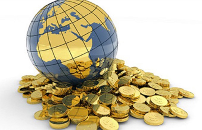 Selon un classement de la banque mondiale : L’Algérie 4e économie africaine