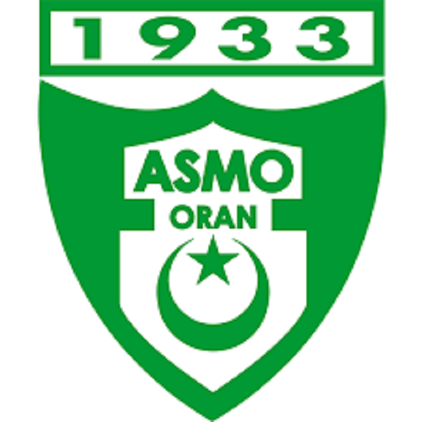ASM Oran: L’ex-entraîneur Salem Laoufi saisit la CRL