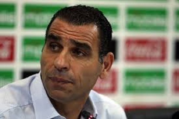 Athlétisme: M’sila pleure Abdelhamid Kheir-Eddine