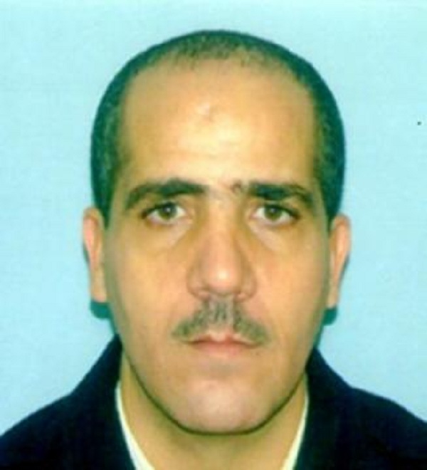 Ahmed Boutoumi, président du SNTMA, à l’expression: « Notre problème réside dans la disparité salariale »