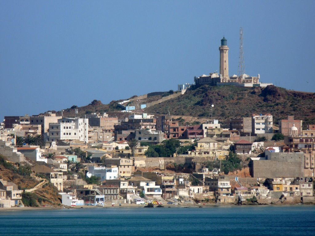Ralentisseurs hors normes, cordages, nids de poules, crevasses
: La dégradation de la rue «Melinette» à Aïn El Turck fait jaser