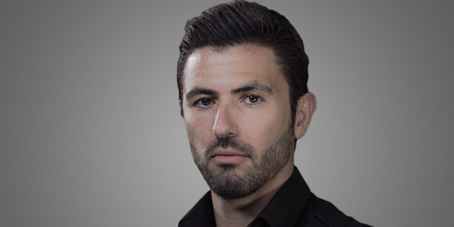 MCA : Antar Yahia crée l’événement en rendant visite aux Mouloudéens