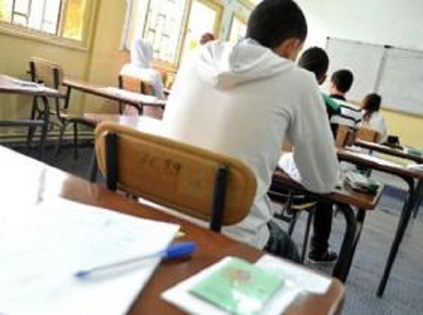 Education : proposition d’un Bac à 2 jours et demi sur le bureau du Gouvernement