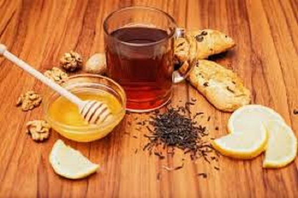 Boisson saine au curcuma contre l’arthrite, les inflammations et les maladies cardiaques