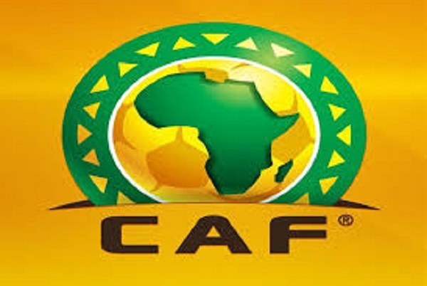 CAF: Le jury disciplinaire suspend 22 arbitres pour «corruption»