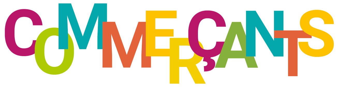 Absence des commerçants témouchentois