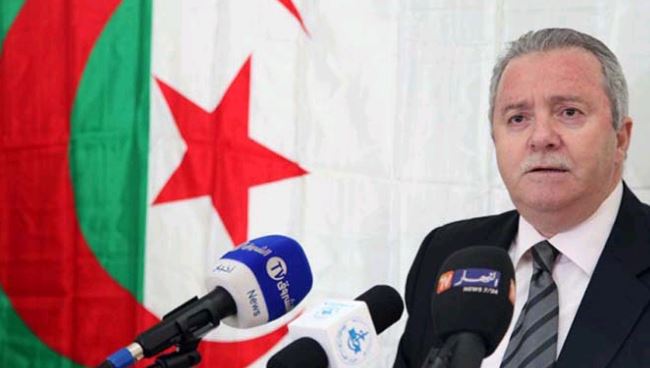 Ahd 54 appelle à bâtir un pays de droit pour un développement durable