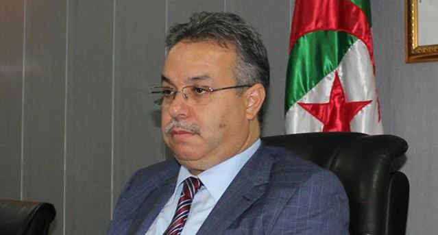 Tous les souscripteurs AADL ayant effectué leurs premiers versements bénéficieront de leurs logements selon l’ordre chronologique : Les assurances d’Abdelwahid Temmar