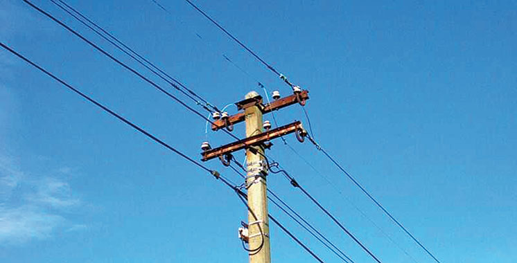 Afrique-accès universel à l’électricité: pour de nouveaux mécanismes de financements