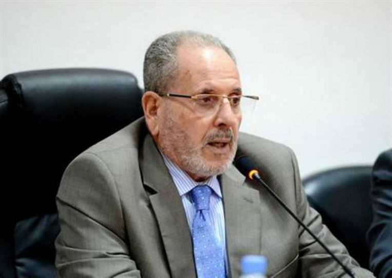 Ghlamallah »L&rsquo;islam c&rsquo;est vivre ensemble »