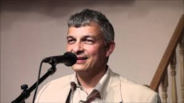 Hamidou enchante le public algérois