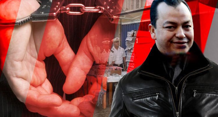 Les mosquées du Bouchi et le silence de Aissa