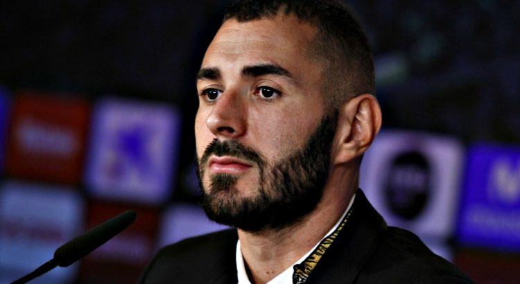 Real Madrid: Benzema se fait plumer au poker menteur