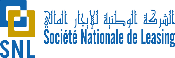 Monsieur Kamal KHOUFACHE, nouveau directeur général de la Société Nationale de Leasing SNL