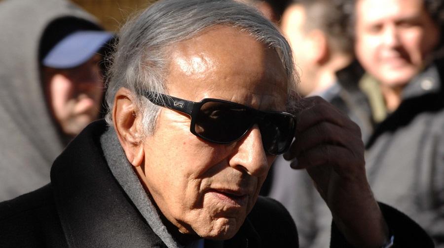 Le Colonel Lahbiri limoge le chef de sûreté de la wilaya de Béjaïa