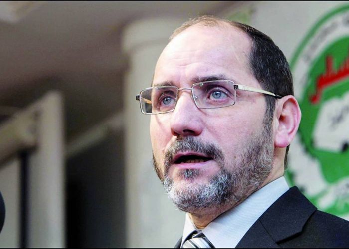 Son offre politique n’a pas trouvé d’échos – Makri: l’islamiste qui ne séduit pas