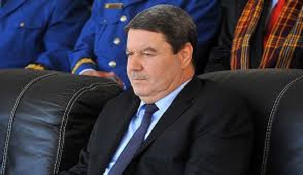 Bureau des Droits de l’Homme de la DGSN: Plaidoyer pour plus de prérogatives