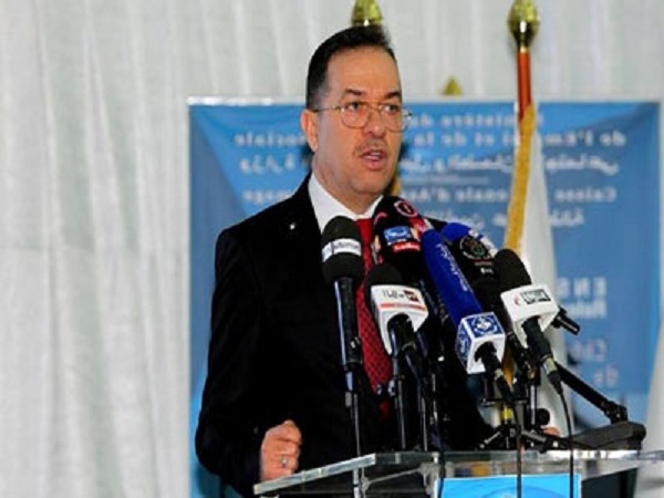 Wilayas du sud: L’aménagement des horaires de travail évalué fin août