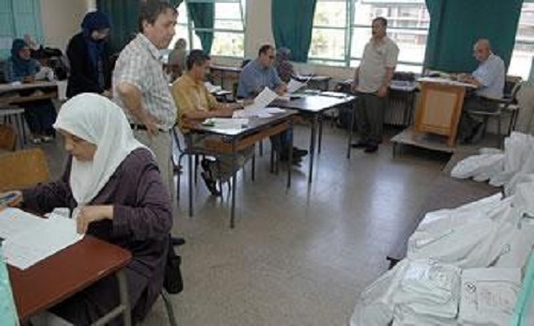 Début aujourd&rsquo;hui de la correction des copies du BAC : Le doute ronge les candidats